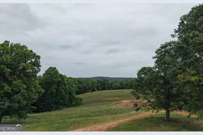 8474 Holly Springs Road, Maysville, GA 30558 - Photo 23
