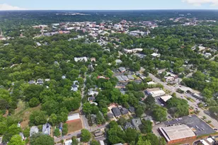 188 Lyndon Ave, Athens, GA 30601 - Photo 55