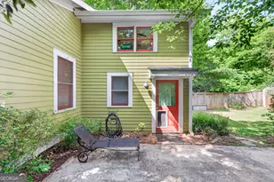 188 Lyndon Ave, Athens, GA 30601 - Photo 43