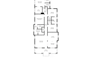 188 Lyndon Ave, Athens, GA 30601 - Photo 61