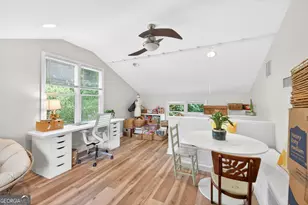 188 Lyndon Ave, Athens, GA 30601 - Photo 41