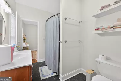 188 Lyndon Avenue, Athens, GA 30601 - Photo 31
