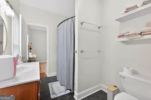 188 Lyndon Ave, Athens, GA 30601 - Photo 31