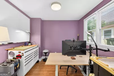 188 Lyndon Avenue, Athens, GA 30601 - Photo 39