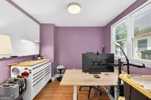 188 Lyndon Ave, Athens, GA 30601 - Photo 39