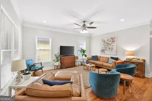 188 Lyndon Ave, Athens, GA 30601 - Photo 17