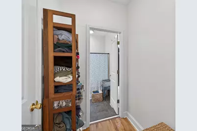 188 Lyndon Avenue, Athens, GA 30601 - Photo 35