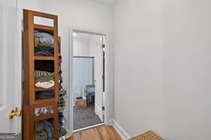 188 Lyndon Ave, Athens, GA 30601 - Photo 35