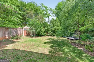 188 Lyndon Ave, Athens, GA 30601 - Photo 45