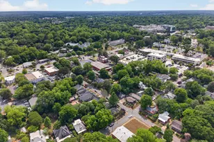 188 Lyndon Ave, Athens, GA 30601 - Photo 57