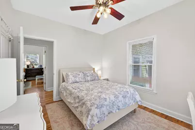 188 Lyndon Avenue, Athens, GA 30601 - Photo 7