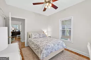 188 Lyndon Ave, Athens, GA 30601 - Photo 7