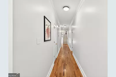 188 Lyndon Avenue, Athens, GA 30601 - Photo 25