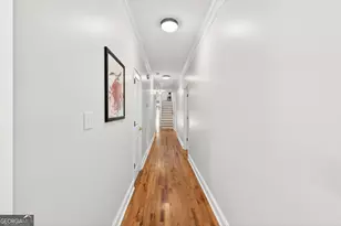 188 Lyndon Ave, Athens, GA 30601 - Photo 25