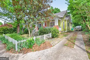 188 Lyndon Ave, Athens, GA 30601 - Photo 13