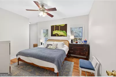 188 Lyndon Avenue, Athens, GA 30601 - Photo 5