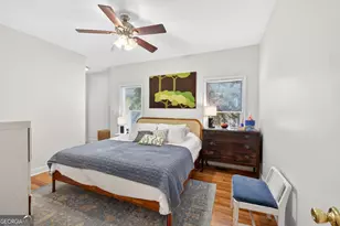 188 Lyndon Ave, Athens, GA 30601 - Photo 5