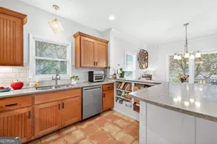 188 Lyndon Ave, Athens, GA 30601 - Photo 23