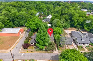 188 Lyndon Ave, Athens, GA 30601 - Photo 53