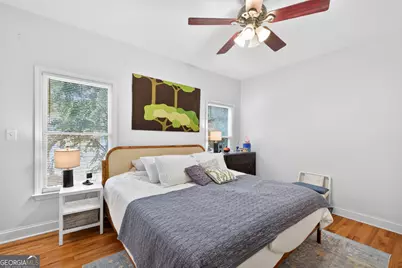 188 Lyndon Avenue, Athens, GA 30601 - Photo 33