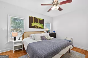 188 Lyndon Ave, Athens, GA 30601 - Photo 33