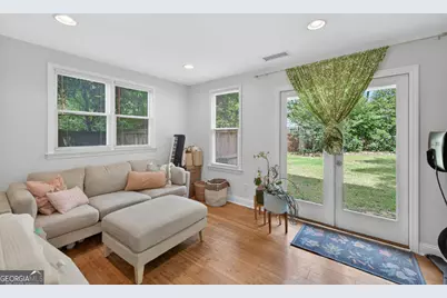 188 Lyndon Avenue, Athens, GA 30601 - Photo 37