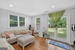 188 Lyndon Ave, Athens, GA 30601 - Photo 37