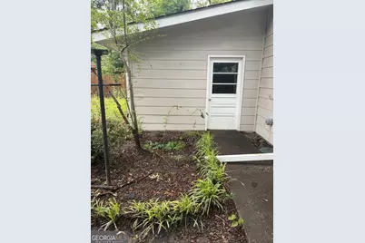 716 Green Street, Warner Robins, GA 31093 - Photo 19