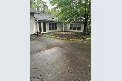 716 Green Street, Warner Robins, GA 31093 - Photo 21