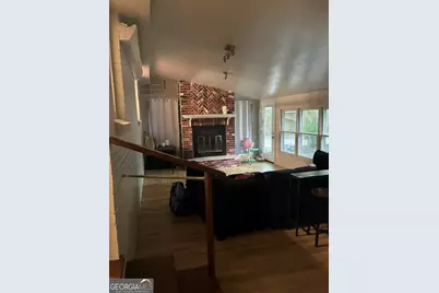 716 Green Street, Warner Robins, GA 31093 - Photo 5