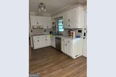 716 Green Street, Warner Robins, GA 31093 - Photo 13