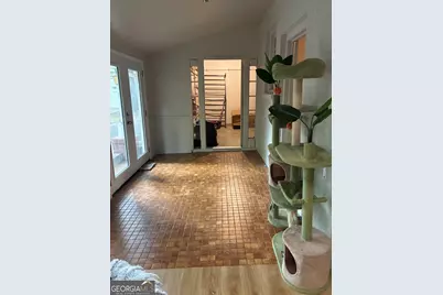 716 Green Street, Warner Robins, GA 31093 - Photo 15