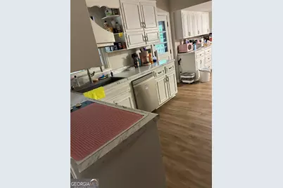 716 Green Street, Warner Robins, GA 31093 - Photo 3