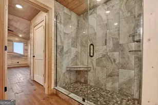 291 Pine Pass Cir, Mineral Bluff, GA 30559 - Photo 27