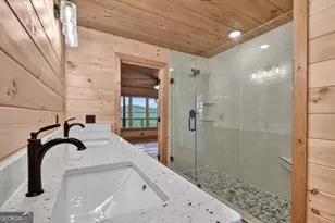 291 Pine Pass Cir, Mineral Bluff, GA 30559 - Photo 21