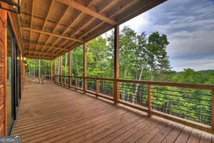 291 Pine Pass Cir, Mineral Bluff, GA 30559 - Photo 23