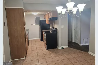 1150 Rankin Street #M7, Stone Mountain, GA 30083 - Photo 5