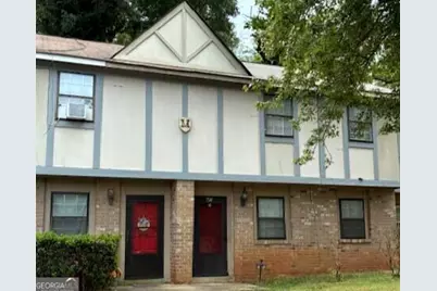 1150 Rankin Street #M7, Stone Mountain, GA 30083 - Photo 9