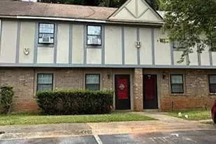 1150 Rankin St, Stone Mountain, GA 30083 - Photo 1
