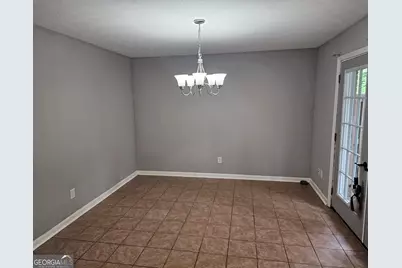 1150 Rankin Street #M7, Stone Mountain, GA 30083 - Photo 7