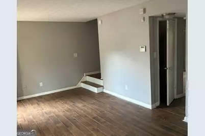1150 Rankin Street #M7, Stone Mountain, GA 30083 - Photo 3