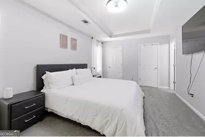 138 Timber Gate Drive, Lawrenceville, GA 30045 - Photo 13