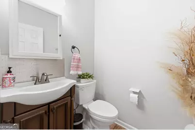 138 Timber Gate Drive, Lawrenceville, GA 30045 - Photo 11