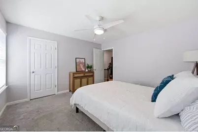 138 Timber Gate Drive, Lawrenceville, GA 30045 - Photo 17