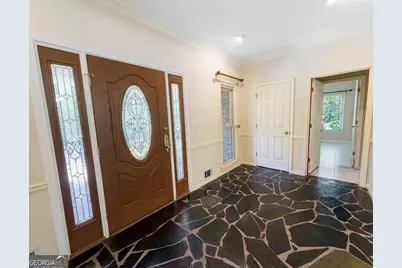 220 North Drive, Fayetteville, GA 30214 - Photo 5