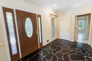 220 North Dr, Fayetteville, GA 30214 - Photo 5