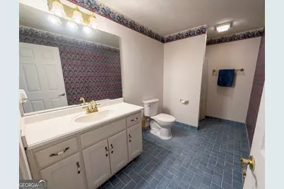 220 North Drive, Fayetteville, GA 30214 - Photo 43