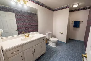 220 North Dr, Fayetteville, GA 30214 - Photo 43