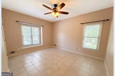 220 North Drive, Fayetteville, GA 30214 - Photo 19