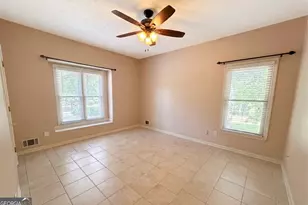 220 North Dr, Fayetteville, GA 30214 - Photo 19